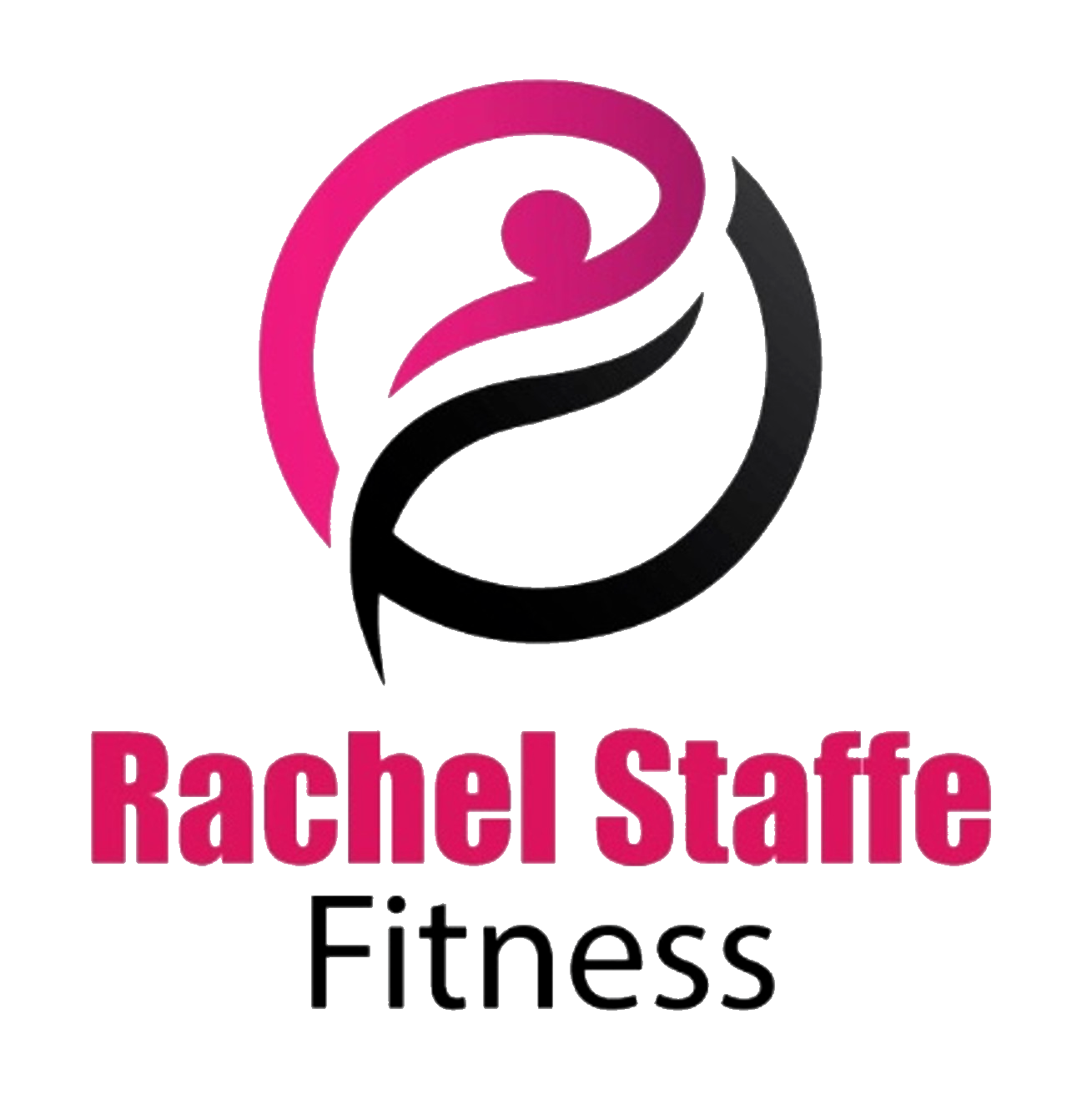 Rachel Staffe Fitness
